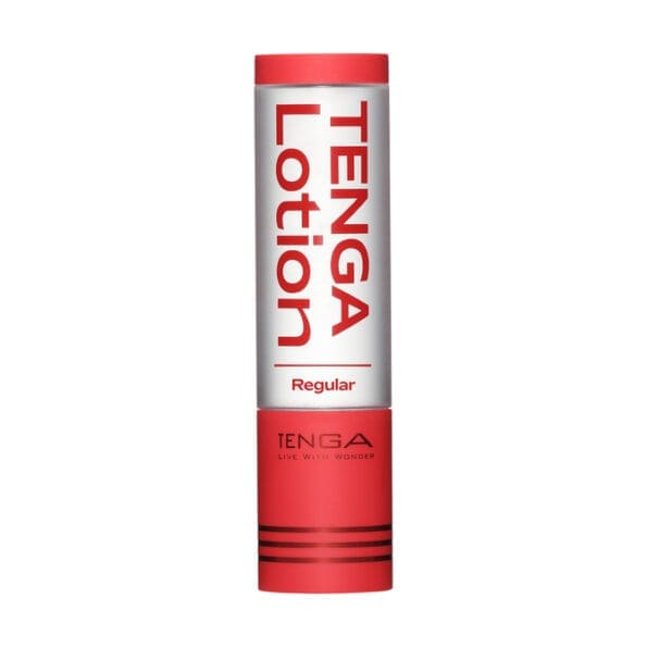 TENGA LOTION Regular (170ml)