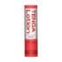 TENGA LOTION Regular (170ml)