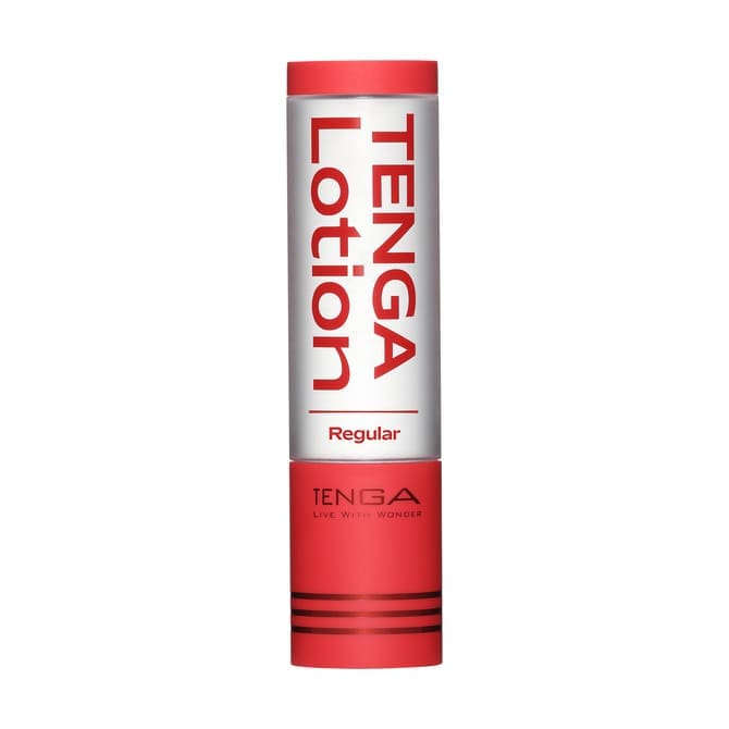 TENGA LOTION Regular (170ml)