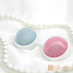 LELO-Luna-Beads-classic-kegel-weights