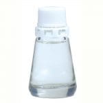 女子校生體香 - 愛液之香氣