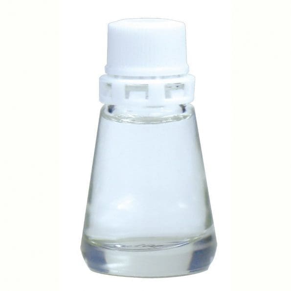 女子校生體香 - 愛液之香氣