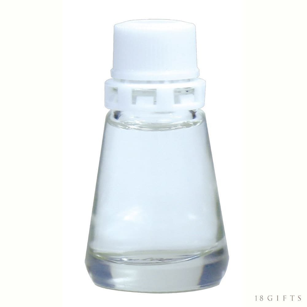 女子校生體香 - 愛液之香氣