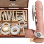 Jes Extender - Original Set