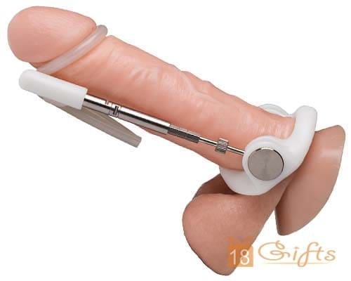 Jes Extender - Original Set