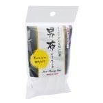 神之布 (男用按摩布)