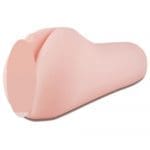 17歲第5代 - 波爾多(柔軟版)