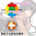 資優生 - 性徒會長之袐密後花園