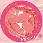 純潔之蜜壺 - Image 3