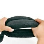 ELock 門之手腳束