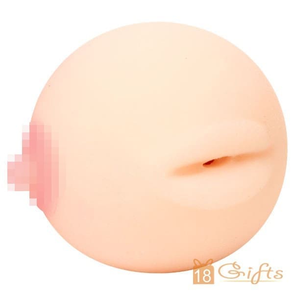 齊來揸乳