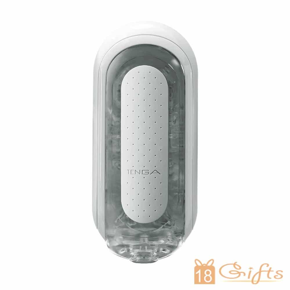 Tenga Flip 0 (Zero)