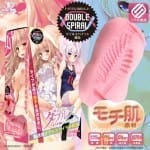 姐妹螺旋舞 - Image 6