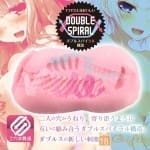 姐妹螺旋舞 - Image 2