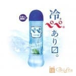 中島清涼薄荷潤滑液 360ml