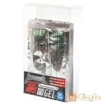 METALICKAN 滅菌水溶性潤滑液(便攜裝)