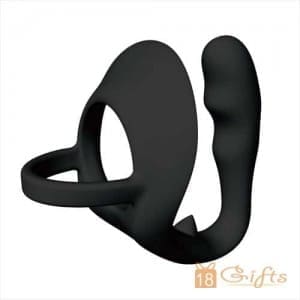 射精感700%延時神器