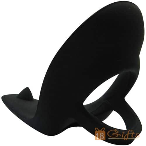 射精感300%延時神器