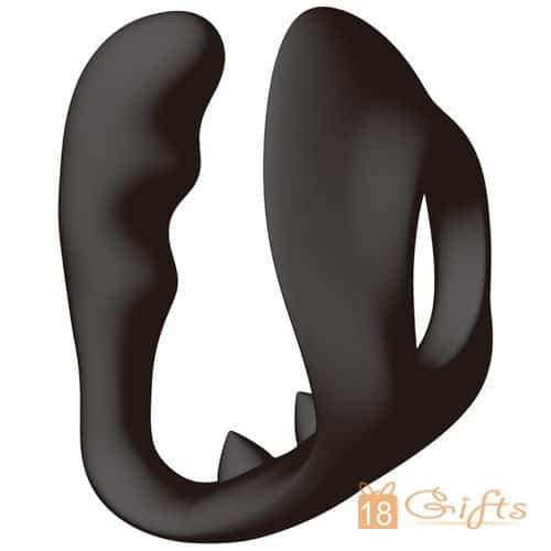 射精感500%延時神器