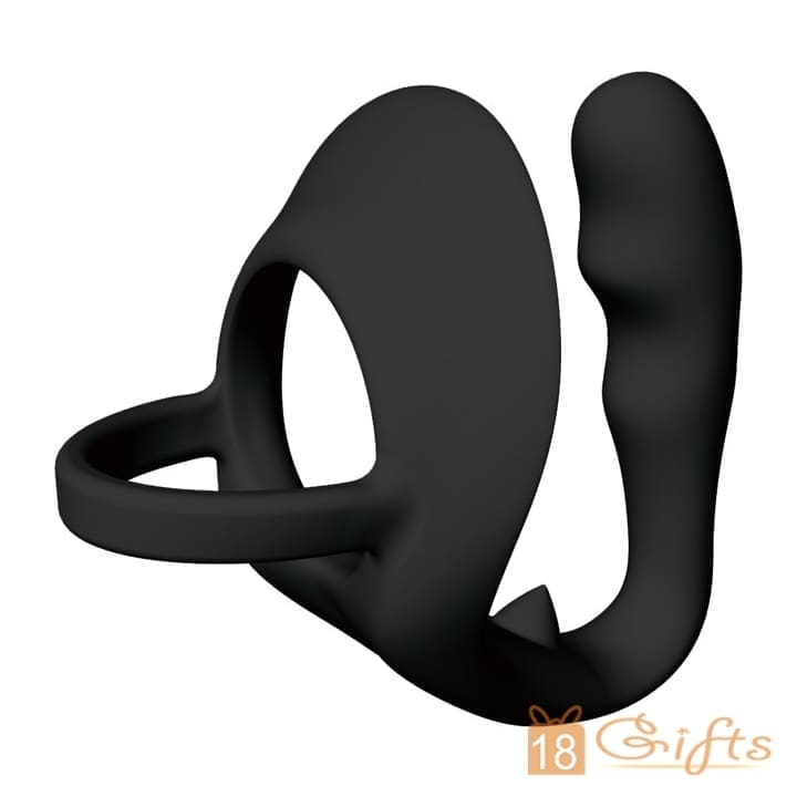 射精感700%延時神器