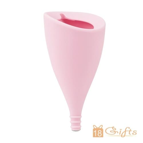 Intimina Lily Cup 月經杯 Size A