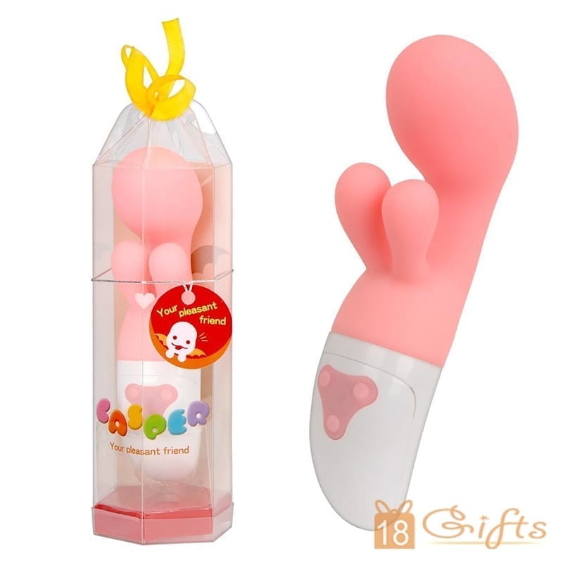 RENDS 蜜桃君 Casper G Stick