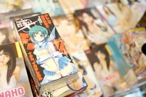 18 Gifts 千奇百趣扭蛋機