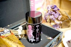 18 Gifts 千奇百趣扭蛋機