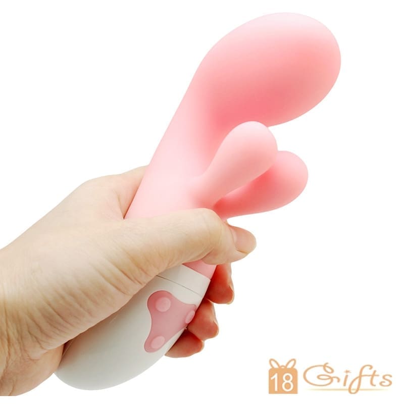 RENDS 蜜桃君 Casper G Stick