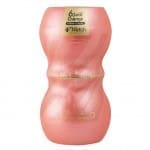 Men's Max Smart GEAR (免油版)