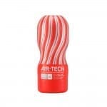Tenga AIR TECH 超級版真空杯 (可重複使用)