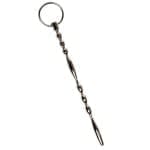 METALICKAN Heavy ヘヴィ 尿道塞