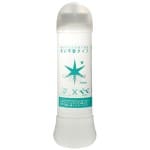 EVOLOTION Extreme 免水洗 360ml