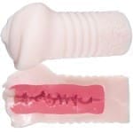 名器の再現! 完全AIKA