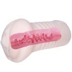 名器の再現! 完全AIKA