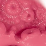 名器の再現! 完全AIKA