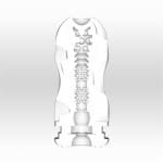 Tenga AIR TECH 標準版真空杯(可重複使用)