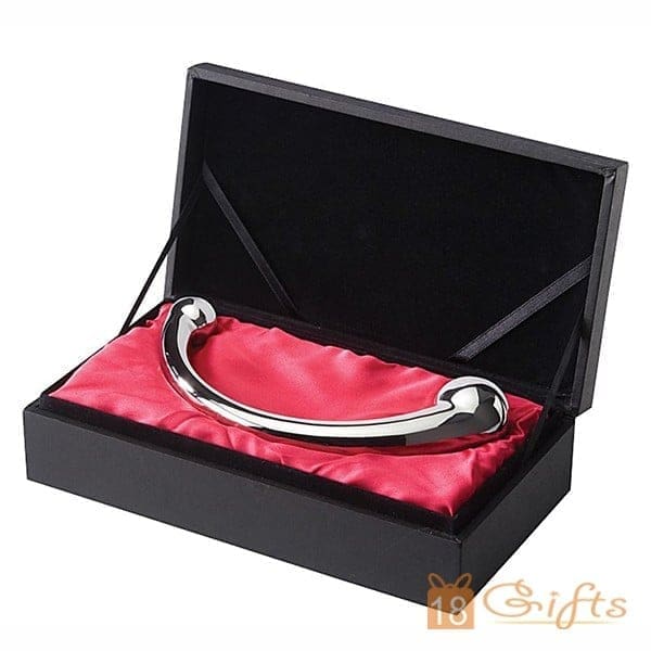 Njoy Pure Wand