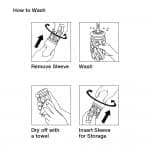 Tenga AIR TECH 標準版真空杯(可重複使用)