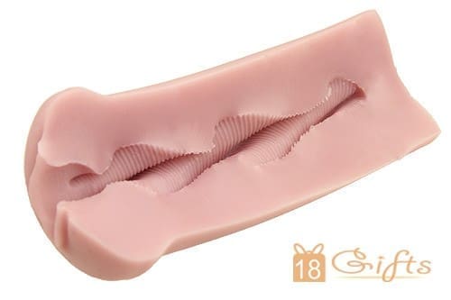 大魔王 Lilith Spiral-wave