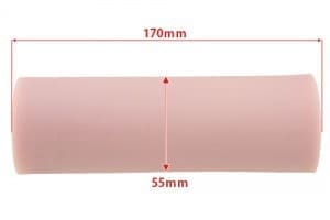 大魔王 TSUBO2.0 type.A