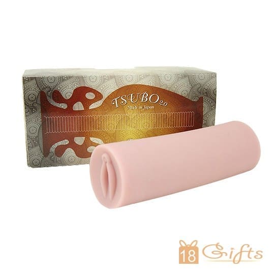 大魔王 TSUBO2.0 type.A