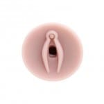 大魔王 TSUBO2.0 type.A