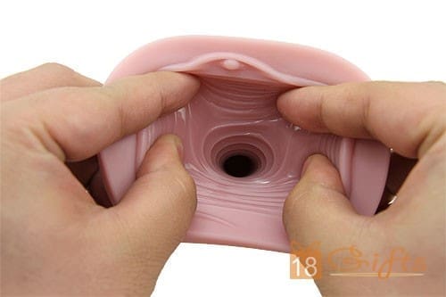 大魔王 TSUBO2.0 type.A