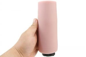 大魔王 TSUBO2.0 type.A