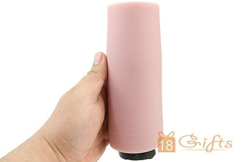 大魔王 TSUBO2.0 type.A