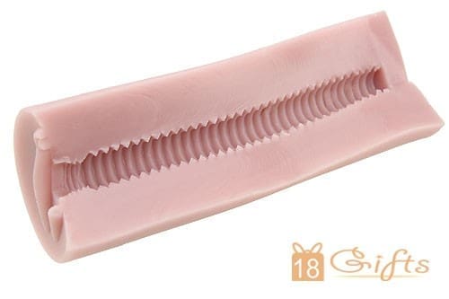 大魔王 TSUBO2.0 type.A