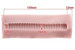 大魔王 TSUBO2.0 type.A