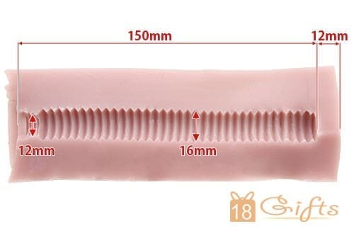 大魔王 TSUBO2.0 type.A