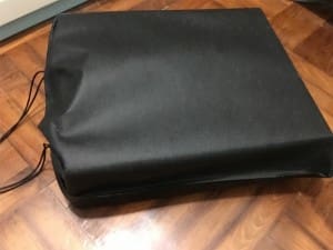 試用報告/開箱文 – I Cup 乳交專用爆乳